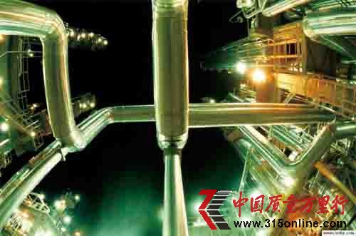 洗車場節(jié)能設(shè)備成為擺設(shè)