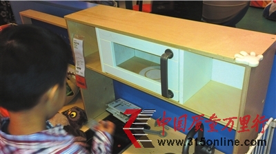 <b>81˼ҵȵļǼҾ߱bײ^mN</b>