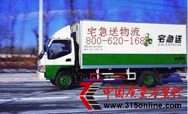 լ͌͑ͶV ?xing)l(zh)y