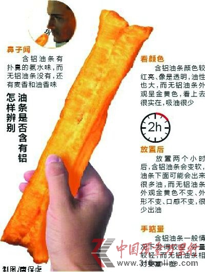 資料圖片 資料圖片