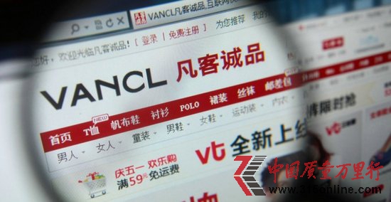 ؔ(ci)(jng)^죺l(shu)Ʒh(yun)ߖ|ρ