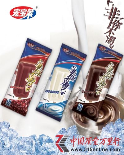 中國網(wǎng)配圖。