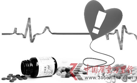 制圖/方毅夫 制圖/方毅夫