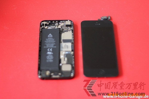 (ni)늳ؽ OiPhone5(bo)t(MD)