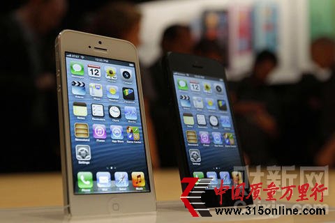 iPhone 5ڸʽl