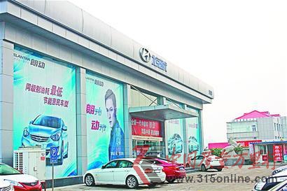 本報記者 崔云飛 本報記者 崔云飛