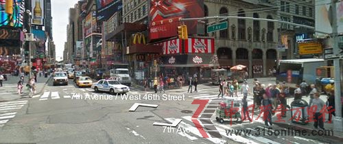 ־ܛy(c)ԇT²۹ȸStreet View