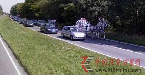 ־ܛy(c)ԇT²۹ȸStreet View