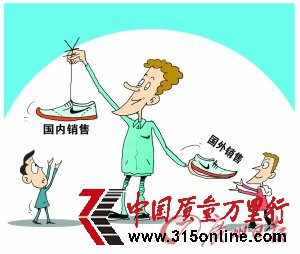 Ϳˇ(gu)(ni)pؘ(bio)(zhn)|(zh)