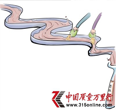 ϡ(sh){(dio)ζ Ӻ(bio)עi