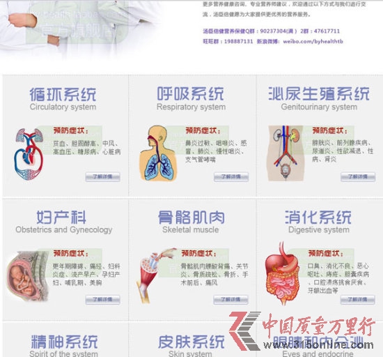 Nہy{飺aƷ`Ҏ(gu)