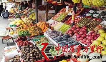 DլMĿM(jn)ˮ AD