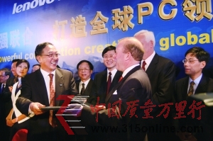 (lin)룺(chung)ƼʷġЇ桱
