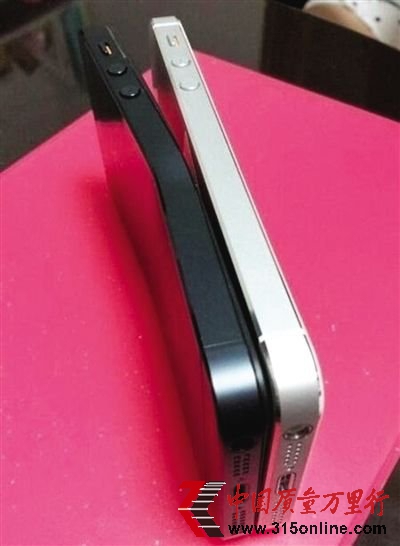 iphone5֬FT OQ֙C