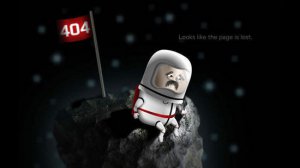 20129󲻿VAyƼռ7ϯ