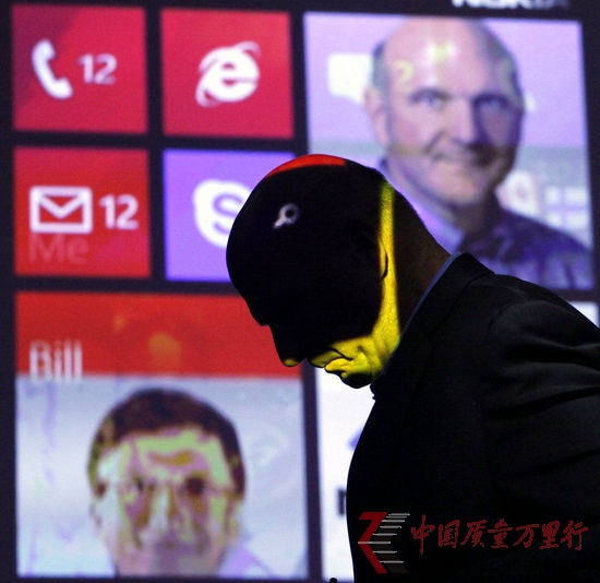 2012꣬е9y(zhn)