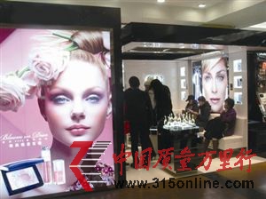 ΃ȇ(gu)HƻyƷٝqr(ji)