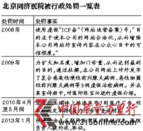資料圖。