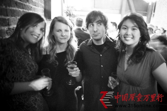 ؿƼ֮·GigaOm(chung)ʼ԰