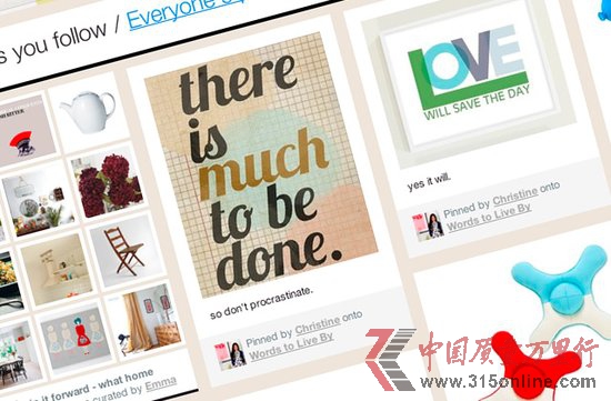 Pinterestһ݆Y ֵ_25|Ԫ