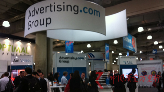 AOLAdvertising.comFAOL Networks