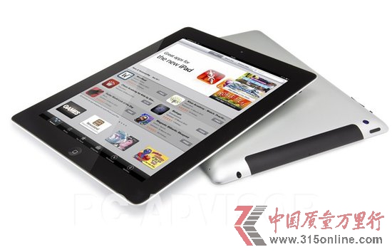 iPadƽXWj~81%