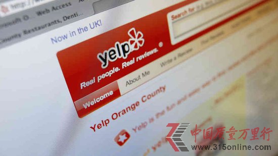 Yelp1·ݪLÑͻ1|