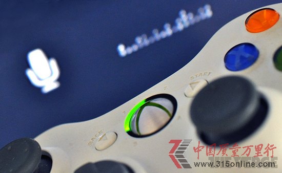 һXbox֧ȻZReg(sh) Siri