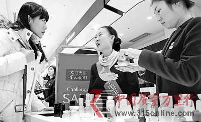 春節中國赴外游客急劇增長世界熱搶“中國客”