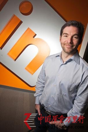 LinkedInq21%¸ {˾Ŀ˃r