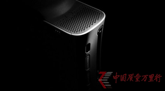 һXbox߂Zƹ