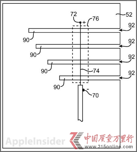 O@쾀 ´iPhoneȫXC