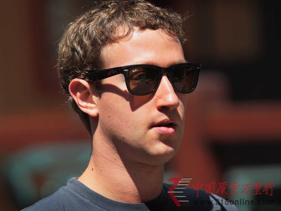 Facebook]֪ͨVM̈́eˣ