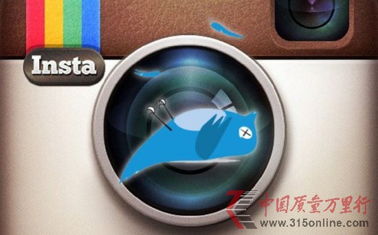 InstagramJZ ՈԺg޸ķ՗lVA