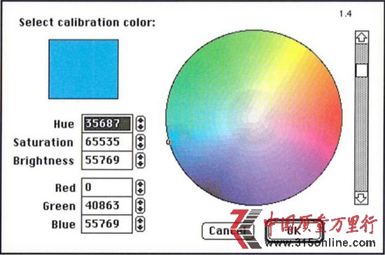 AdobeһPhotoshopԴa