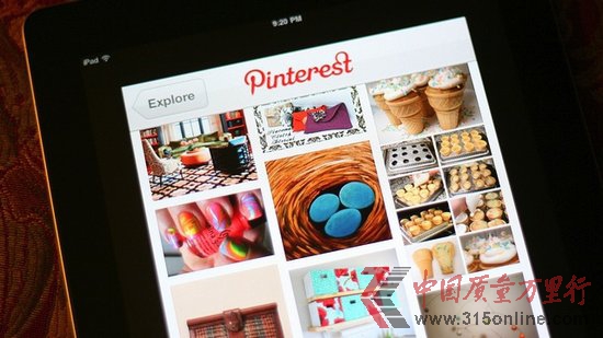 {(dio)@ʾPinterest(du)Ñ(h)׌Twitter