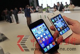 Mгпɵփr90|ԪfiPhone