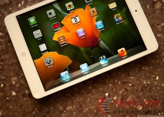 O񴺲(hu)شƷ iPad^Mini