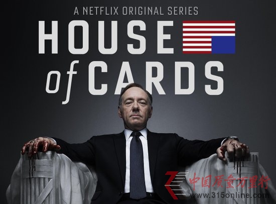 W(wng)jNetflixɞһHBO