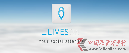 LivesOn罻ýw܏Ľކ