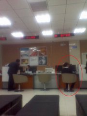 uІTݴ(ji)r kPI(y)հСr