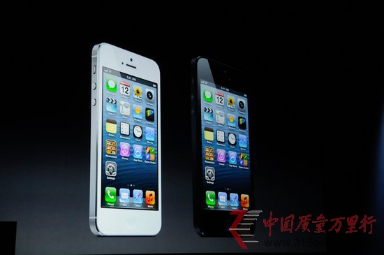 r(ji)iPhoneʹOЇ(gu)ܙC(j)~