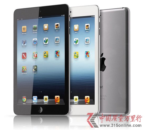 _аlһiPad mini@ʾg