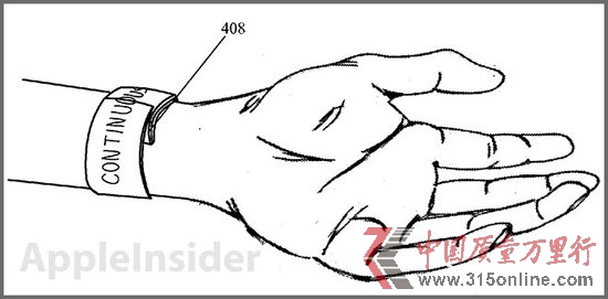 O(png)iWatchֱ팣ع⣺|ɏ