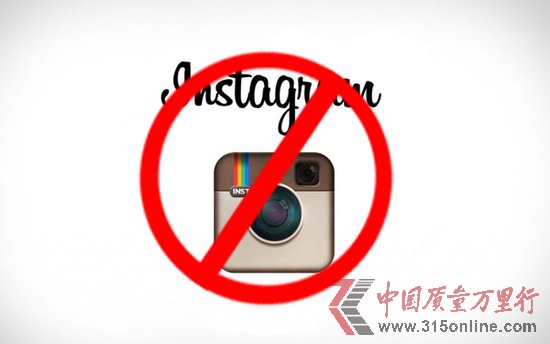 ߀ڵȺݮ10Instagramf