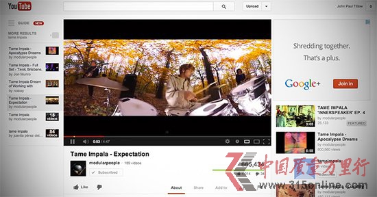 ȸýw£YouTubeѴûA