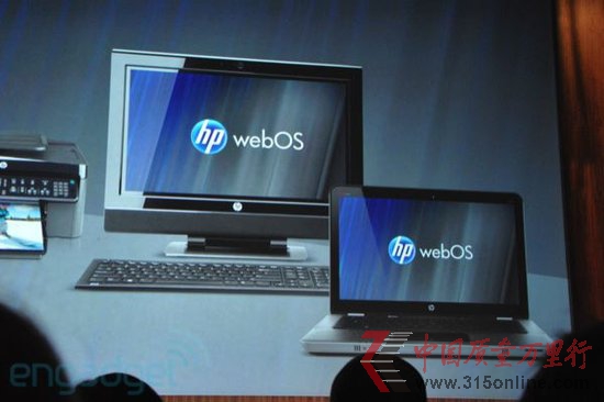LGُWebOS־Google TVBȰl׃