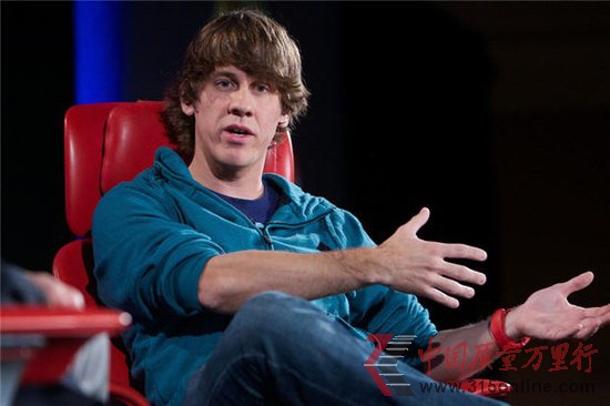 Foursquare CEO@ʾFoursquare(w)