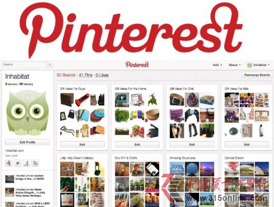 PinterestٳLܣд|ŮÑ