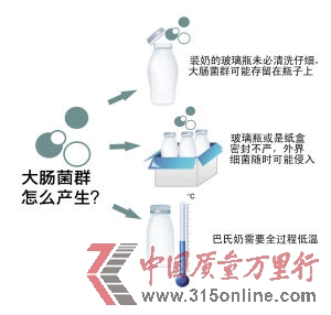 資料圖片